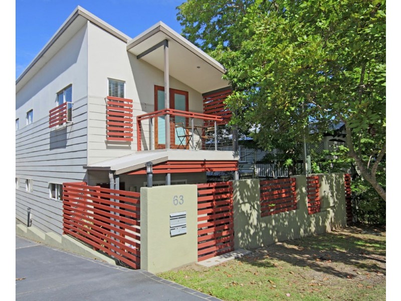 63 Monmouth St, Morningside QLD 4170