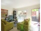 63 Monmouth St, Morningside QLD 4170