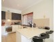 63 Monmouth St, Morningside QLD 4170
