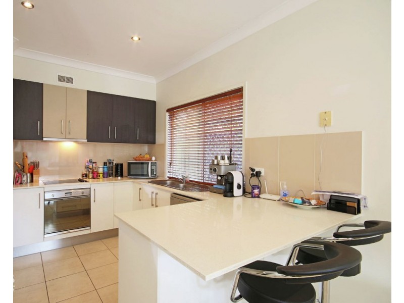 63 Monmouth St, Morningside QLD 4170