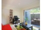 63 Monmouth St, Morningside QLD 4170