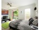 63 Monmouth St, Morningside QLD 4170