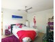 63 Monmouth St, Morningside QLD 4170