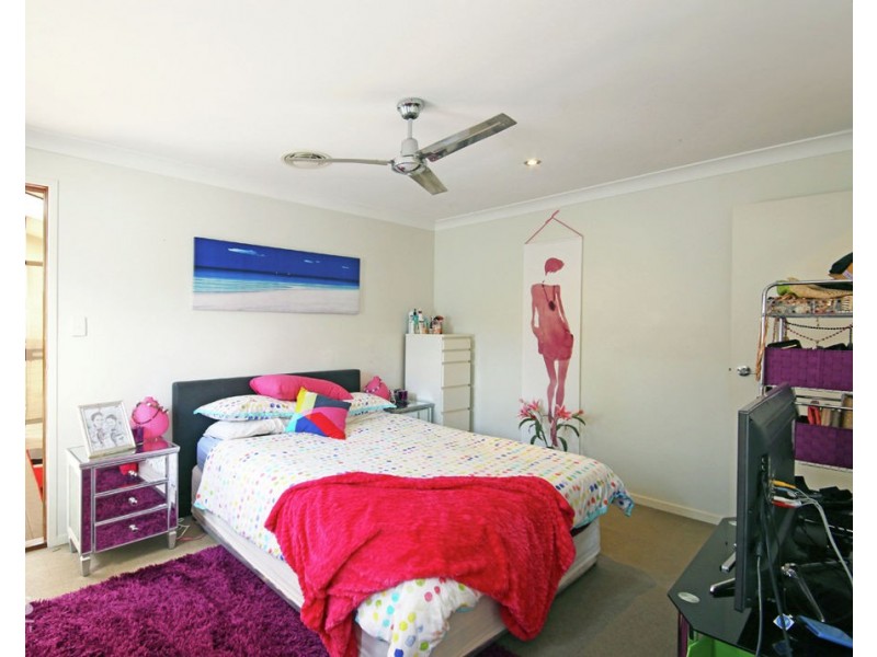 63 Monmouth St, Morningside QLD 4170