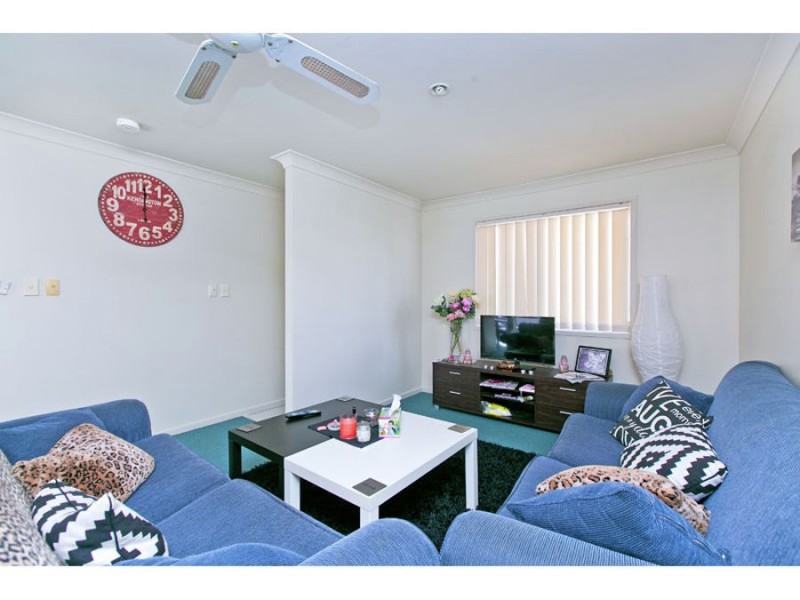 19/136 Princess St, Cleveland QLD 4163