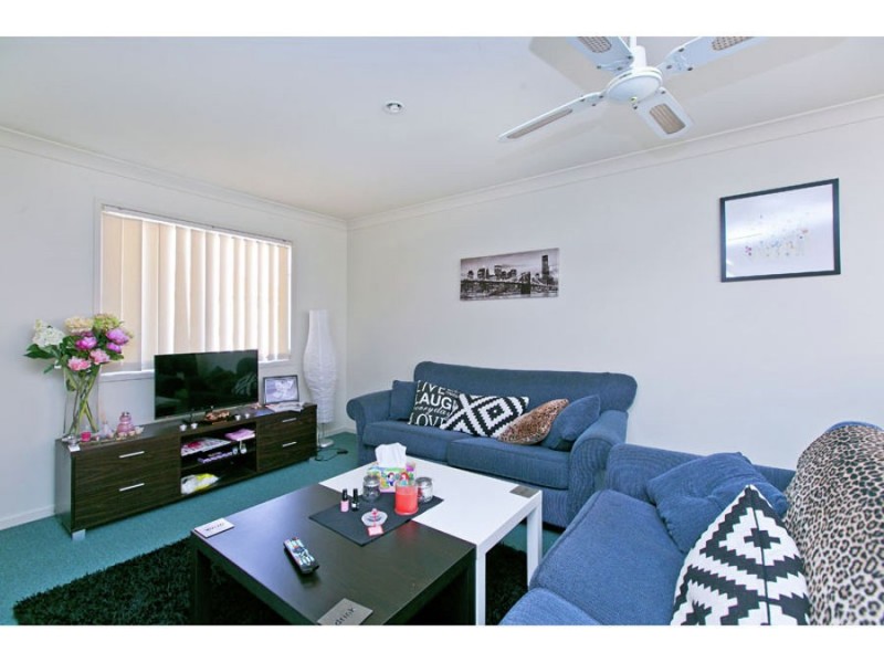 19/136 Princess St, Cleveland QLD 4163