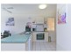 19/136 Princess St, Cleveland QLD 4163
