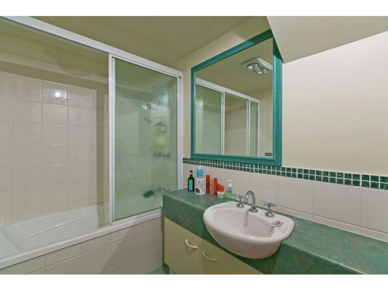 19/136 Princess St, Cleveland QLD 4163