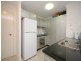 U26 / 9-11 Manning Street, South Brisbane QLD 4101