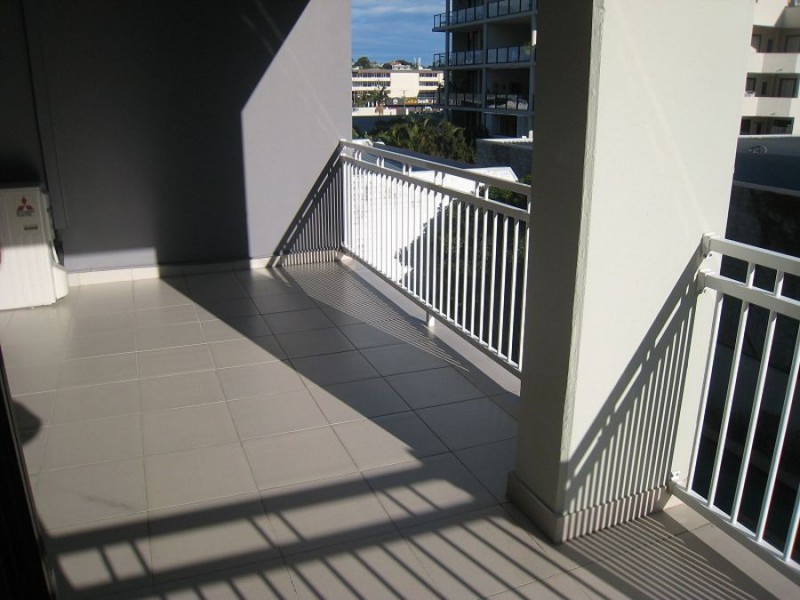U26 / 9-11 Manning Street, South Brisbane QLD 4101