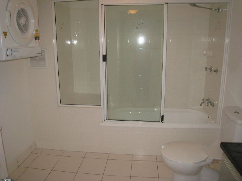 U26 / 9-11 Manning Street, South Brisbane QLD 4101