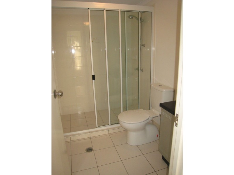 U26 / 9-11 Manning Street, South Brisbane QLD 4101