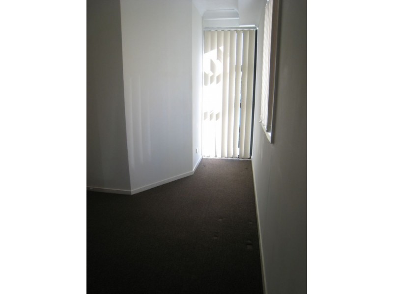 U26 / 9-11 Manning Street, South Brisbane QLD 4101