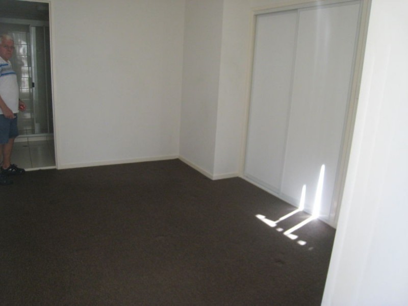 U26 / 9-11 Manning Street, South Brisbane QLD 4101