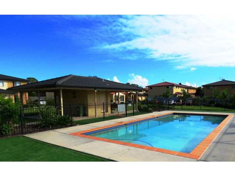1/17 Cunningham St, Deception Bay QLD 4508