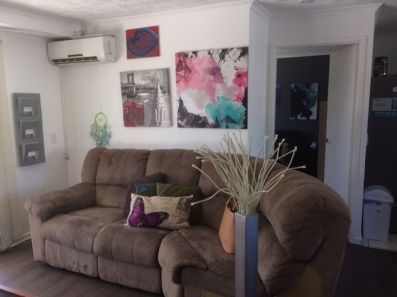 25/66 University Drive, Meadowbrook QLD 4131