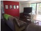 25/66 University Drive, Meadowbrook QLD 4131