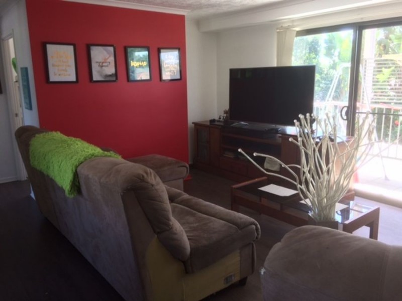 25/66 University Drive, Meadowbrook QLD 4131