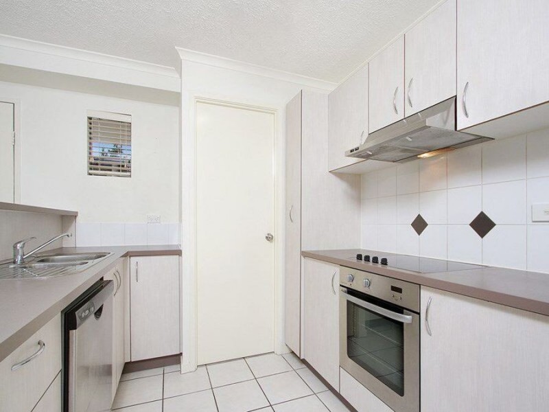 25/66 University Drive, Meadowbrook QLD 4131