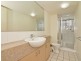 25/66 University Drive, Meadowbrook QLD 4131