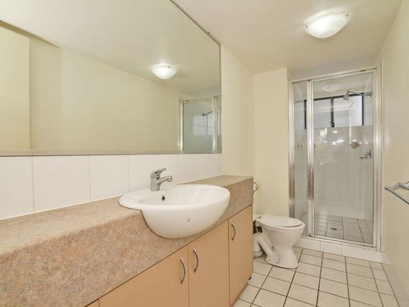 25/66 University Drive, Meadowbrook QLD 4131
