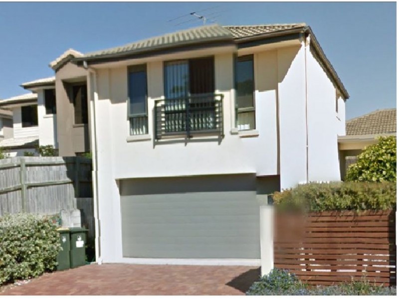 Hillcroft Estat Hillcroft Place, Belmont QLD 4153