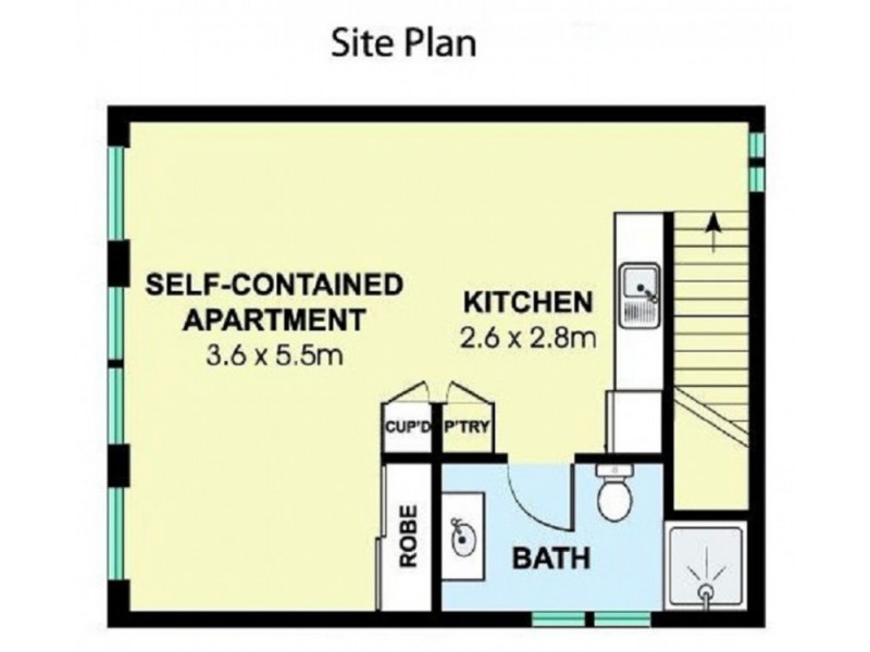 Hillcroft Estat Hillcroft Place, Belmont QLD 4153