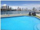25/77 77 Brighton Parade, Southport QLD 4215