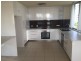 25/77 77 Brighton Parade, Southport QLD 4215