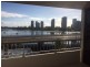 25/77 77 Brighton Parade, Southport QLD 4215
