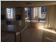 25/77 77 Brighton Parade, Southport QLD 4215