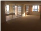 25/77 77 Brighton Parade, Southport QLD 4215