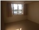 25/77 77 Brighton Parade, Southport QLD 4215