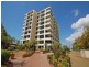 25/77 77 Brighton Parade, Southport QLD 4215
