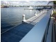 25/77 77 Brighton Parade, Southport QLD 4215