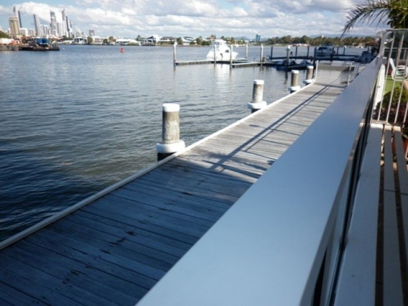 25/77 77 Brighton Parade, Southport QLD 4215