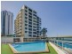 25/77 77 Brighton Parade, Southport QLD 4215