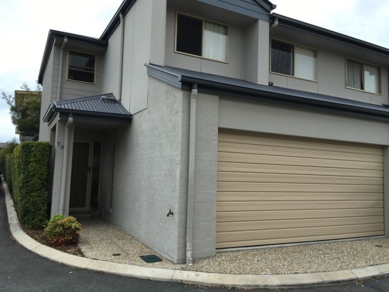 79/439 Elizabeth Avenue, Kippa-ring QLD 4021