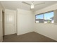 79/439 Elizabeth Avenue, Kippa-ring QLD 4021