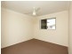 79/439 Elizabeth Avenue, Kippa-ring QLD 4021
