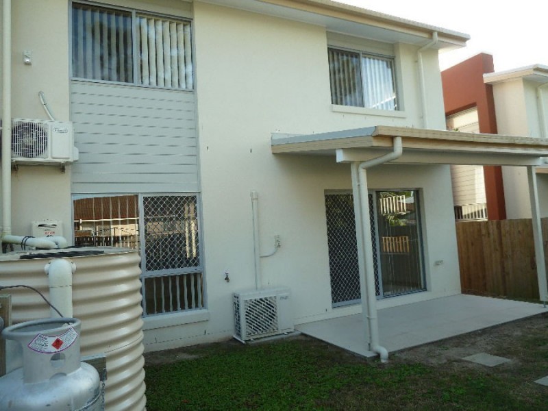 unit10 15-27 bailey road, Deception Bay QLD 4508