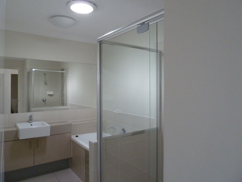 unit10 15-27 bailey road, Deception Bay QLD 4508