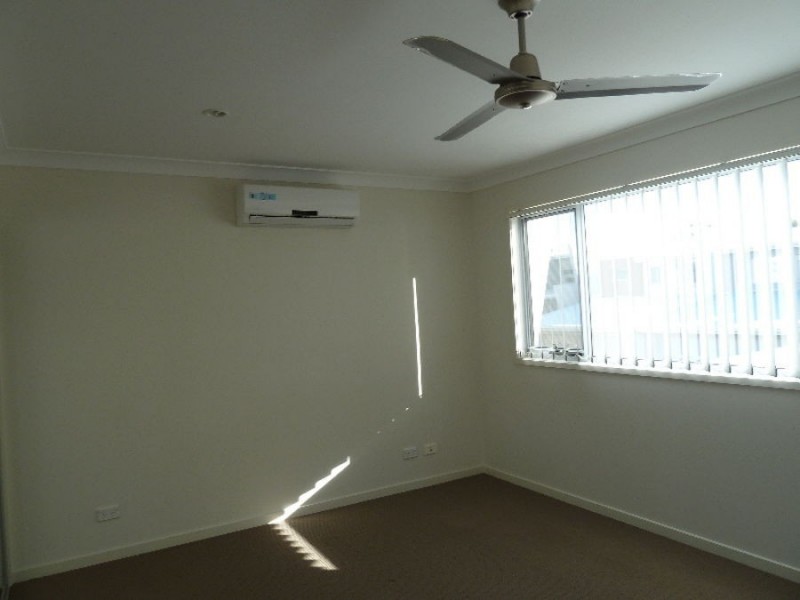 unit10 15-27 bailey road, Deception Bay QLD 4508