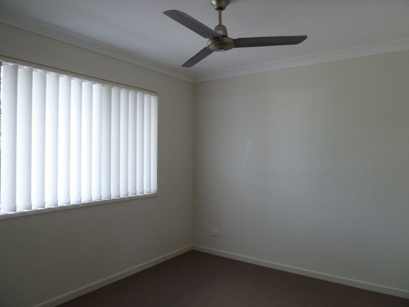 unit10 15-27 bailey road, Deception Bay QLD 4508