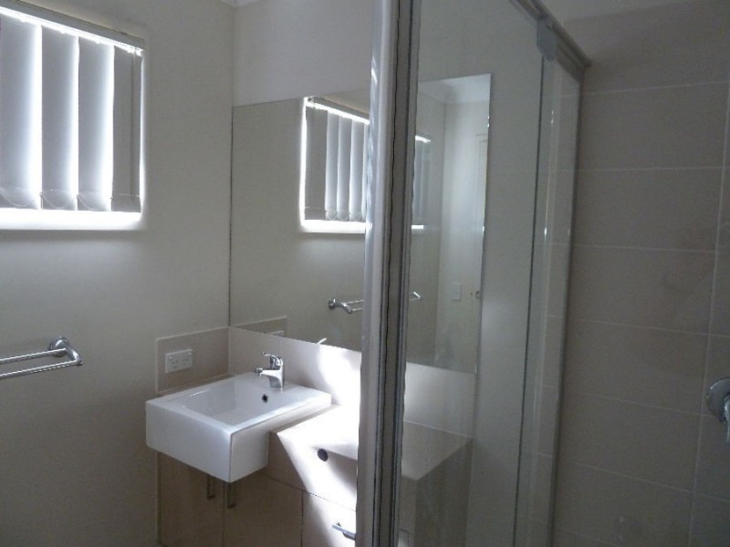 unit10 15-27 bailey road, Deception Bay QLD 4508