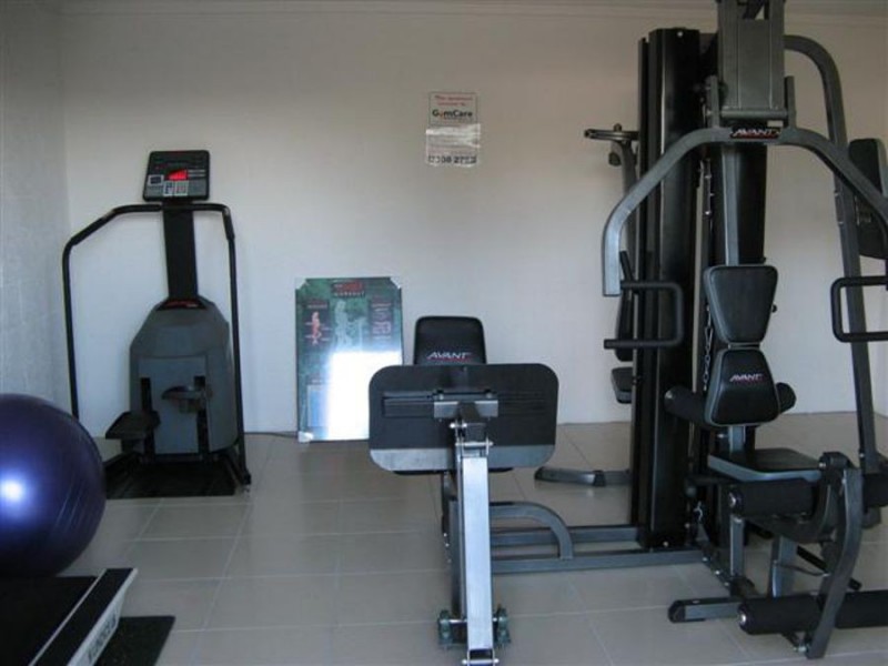 113b Castle Hill Drive, Murrumba Downs QLD 4503