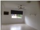 29 Benaud Street, Macgregor QLD 4109