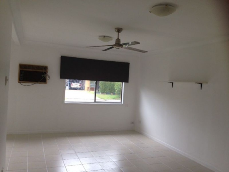 29 Benaud Street, Macgregor QLD 4109
