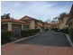 106 NORTON STREET, Upper Mount Gravatt QLD 4122