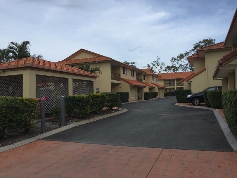 106 NORTON STREET, Upper Mount Gravatt QLD 4122